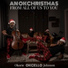 Okorie Johnson