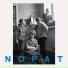 Nopat