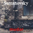 Semanovsky