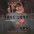 Fago Rainkid feat. Henx Joule ZM, Kandisha ZM