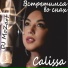DJ MoZart, Calissa