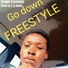 Fynboi Freemind