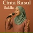Sakila