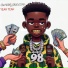 Babyree98 feat. Brazy Tre