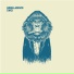 Gorilladisco