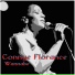 Connye Florance feat. Kevin Madill