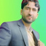 Atta Kakar