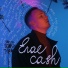 Enaecash