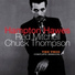 Hampton Hawes