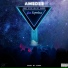 Amedee feat. Symba