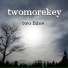 twomorekey