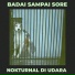Badai Sampai Sore
