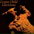 Crypto Child