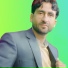 Atta Kakar
