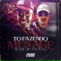 Talento Dos Fluxos, MC Nego JP