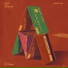Capo Lee, El Londo feat. Arz