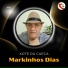 Markinhos Dias