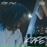 CGB J-Real