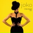 Joko