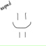RASP4D