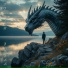 Suldion