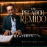 Rerivaldo Lira