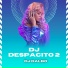 DJ DALBO