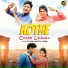 Jaji King, Sheetal Verma