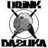 Drink Bazuka