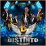 Grupo el Distinto de San Andres