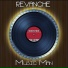 Revanche