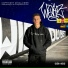 Woyz