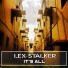 Lex-Stalker