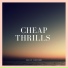 Cheap Thrills spanish version Kevin Karla