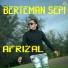 Afrizal