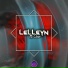 Lelleyn