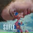 Sufle