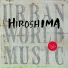 HIROSHIMA