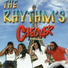 The Rhythm's