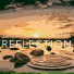 Celestial Aeon Project