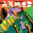 Axmod