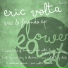 Eric Volta and Anthony Difrancesco
