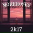 moreroses