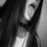 qwzbtw0, fortexe, КВЗБТВ