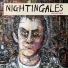 The Nightingales