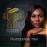 Ngoseraba Tina feat. Adomba Kwabe