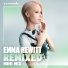 Emma Hewitt