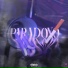 Luixx MC, Diniz.flp, GustBeatz