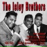 The Isley Brothers