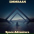 Emmraan